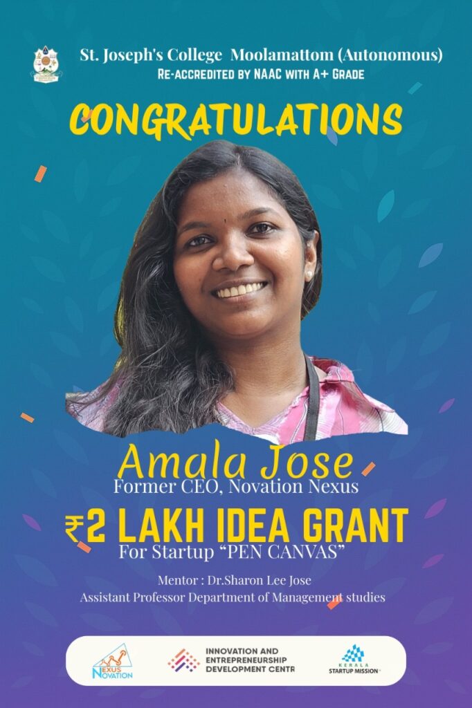 Congratulations