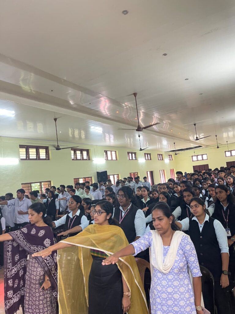 https://stjosephscollegemoolamattom.ac.in/wp-content/uploads/2025/07/WhatsApp-Image-2025-07-04-at-3.36.05-PM-768x1024.jpeg