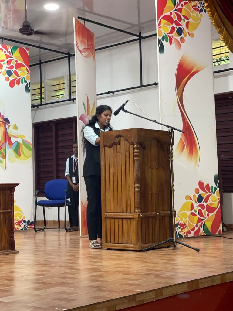 https://stjosephscollegemoolamattom.ac.in/wp-content/uploads/2025/07/WhatsApp-Image-2025-07-04-at-3.36.07-PM-1-768x1024.jpeg