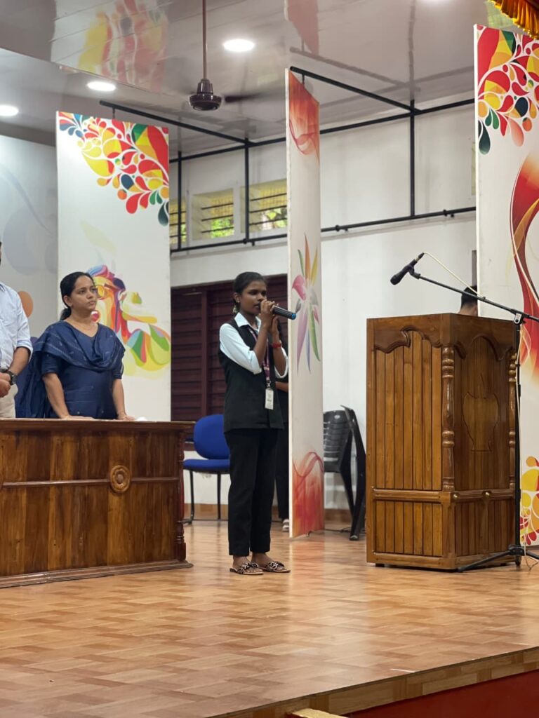 https://stjosephscollegemoolamattom.ac.in/wp-content/uploads/2025/07/WhatsApp-Image-2025-07-04-at-3.36.08-PM-768x1024.jpeg