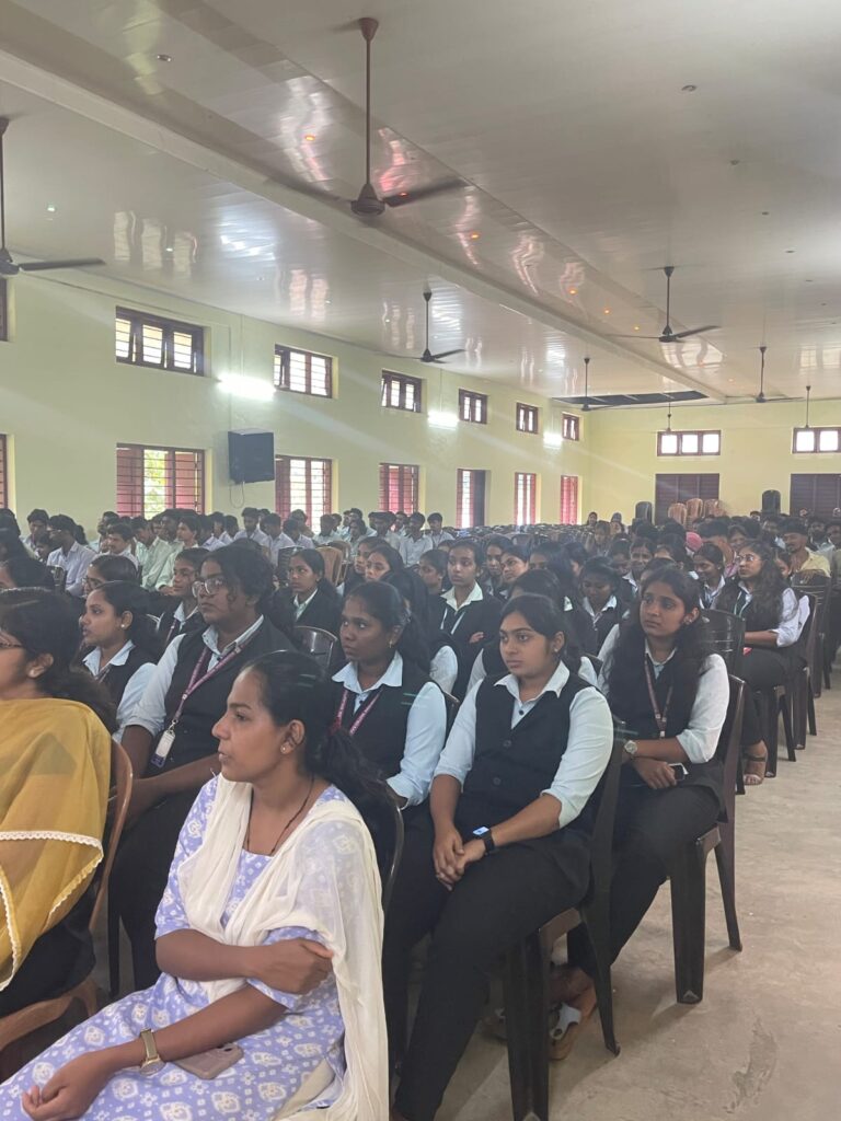 https://stjosephscollegemoolamattom.ac.in/wp-content/uploads/2025/07/WhatsApp-Image-2025-07-04-at-3.36.09-PM-1-768x1024.jpeg
