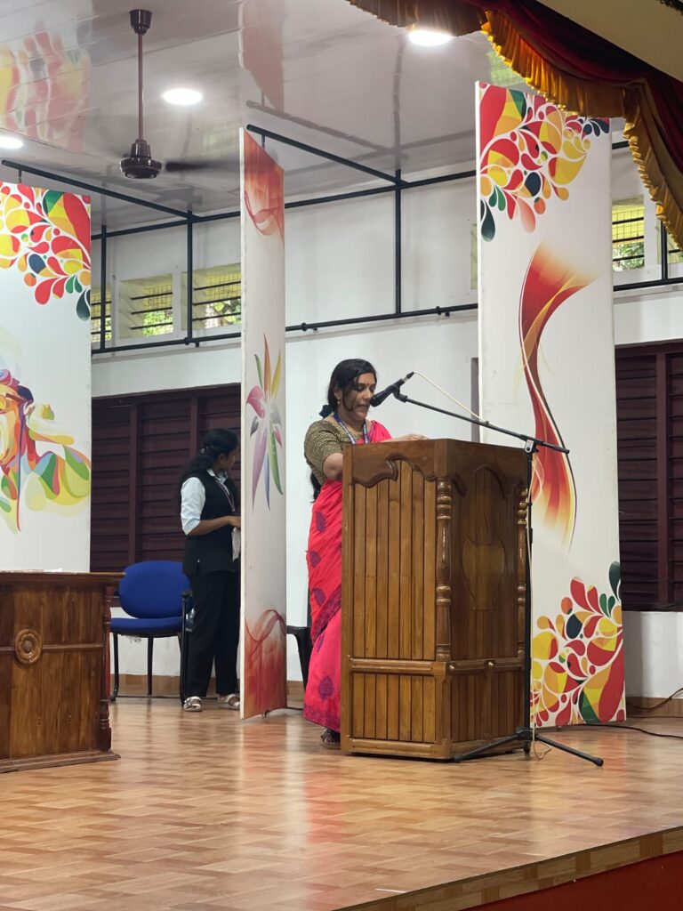 https://stjosephscollegemoolamattom.ac.in/wp-content/uploads/2025/07/WhatsApp-Image-2025-07-04-at-3.36.09-PM-2-768x1024.jpeg