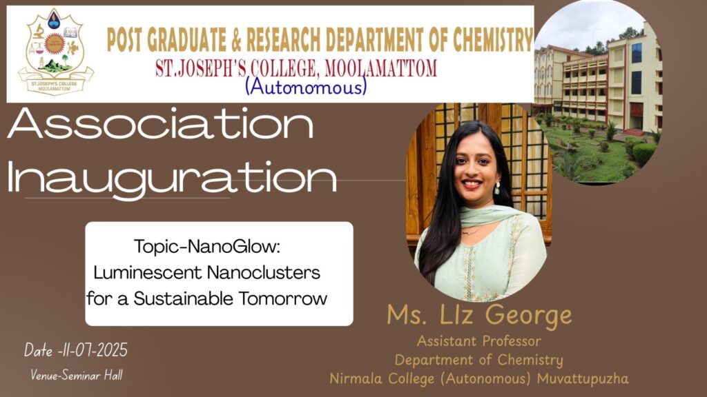 https://stjosephscollegemoolamattom.ac.in/wp-content/uploads/2025/07/WhatsApp-Image-2025-07-24-at-1.59.17-PM-2-1024x576.jpeg