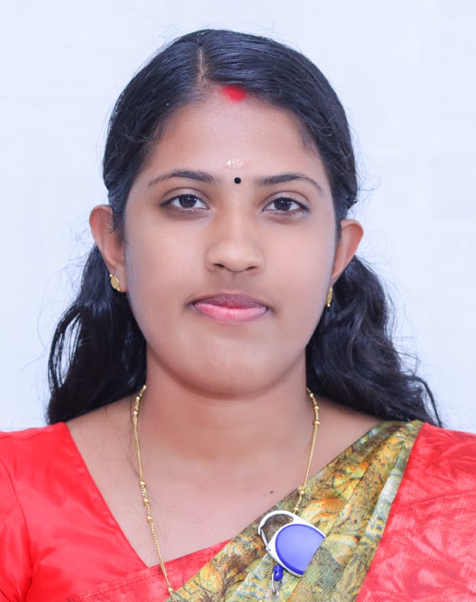https://stjosephscollegemoolamattom.ac.in/wp-content/uploads/2025/08/WhatsApp-Image-2025-08-01-at-11.58.43-AM-1.jpeg
