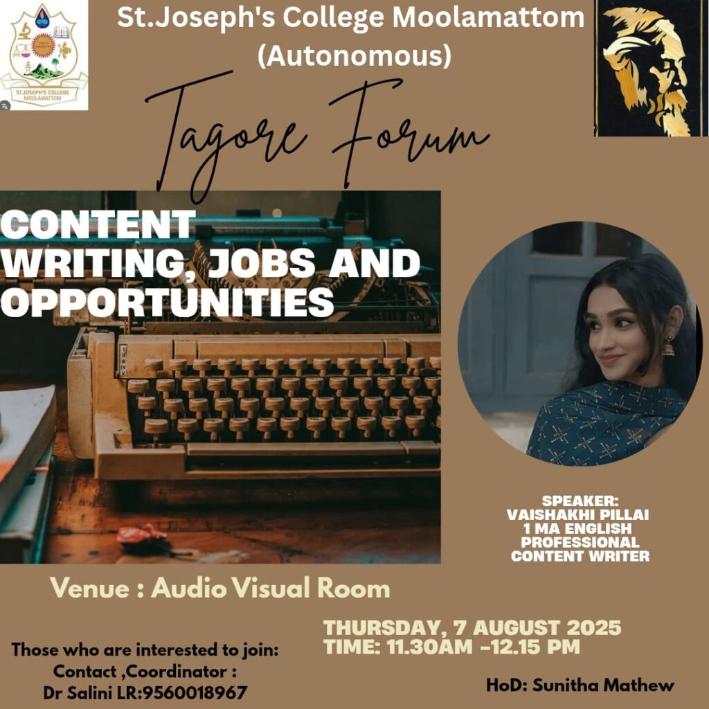 https://stjosephscollegemoolamattom.ac.in/wp-content/uploads/2025/08/WhatsApp-Image-2025-08-08-at-12.07.32-PM-1024x1024.jpeg