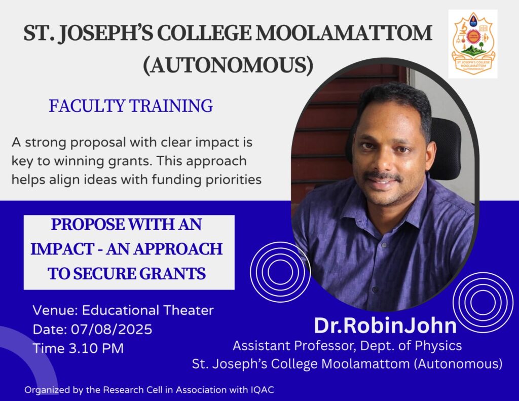 https://stjosephscollegemoolamattom.ac.in/wp-content/uploads/2025/08/WhatsApp-Image-2025-08-08-at-12.07.33-PM-1-1024x791.jpeg