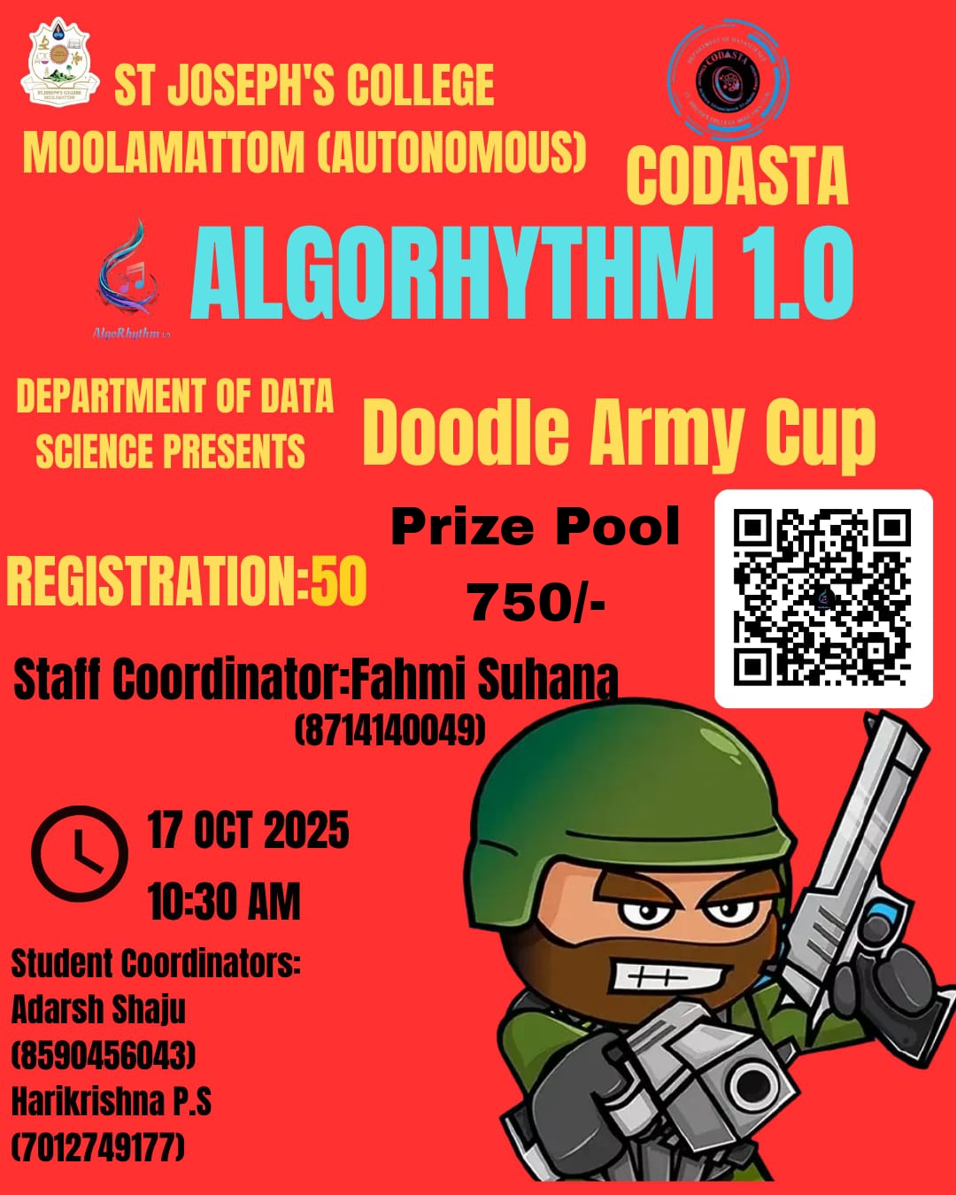 {"remix_data":[],"remix_entry_point":"challenges","source_tags":["local"],"origin":"unknown","total_draw_time":0,"total_draw_actions":0,"layers_used":0,"brushes_used":0,"photos_added":0,"total_editor_actions":{},"tools_used":{},"is_sticker":false,"edited_since_last_sticker_save":false,"containsFTESticker":false}