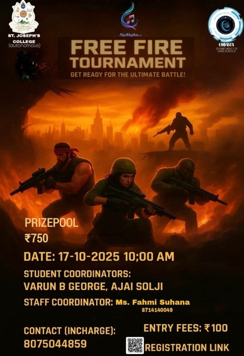 WhatsApp Image 2025-10-15 at 14.33.41_e53e5522